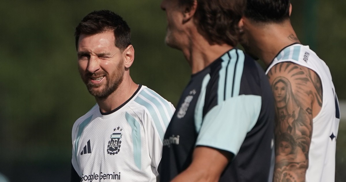 lionel-messi-juega-su-sexto-mundial:-la-logica-historica-a-romper-y-el-deseo-que-invade-a-la-argentina-vs-argelia