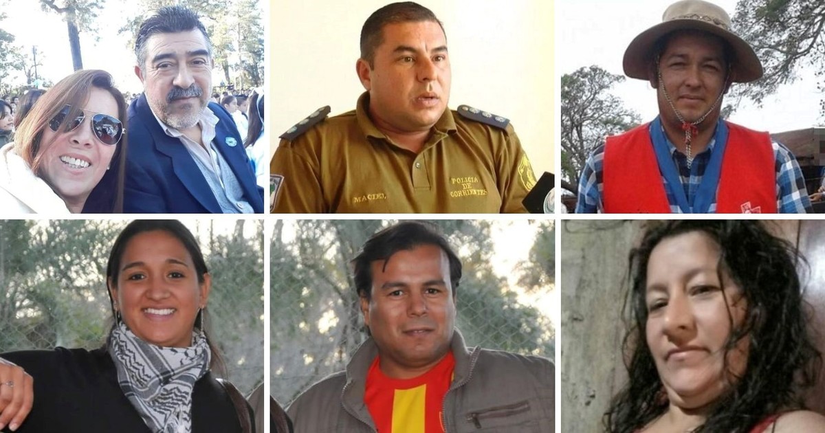 caso-loan:-quienes-son-los-17-acusados-que-van-a-juicio