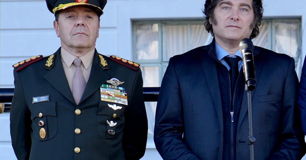 el-gobierno-pagara-un-plus-por-formacion-academica-a-las-fuerzas-armadas