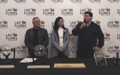 Escándalo en la provincia de Buenos Aires: un sorteo de entrega de viviendas dejó afuera a casi 140 familias
