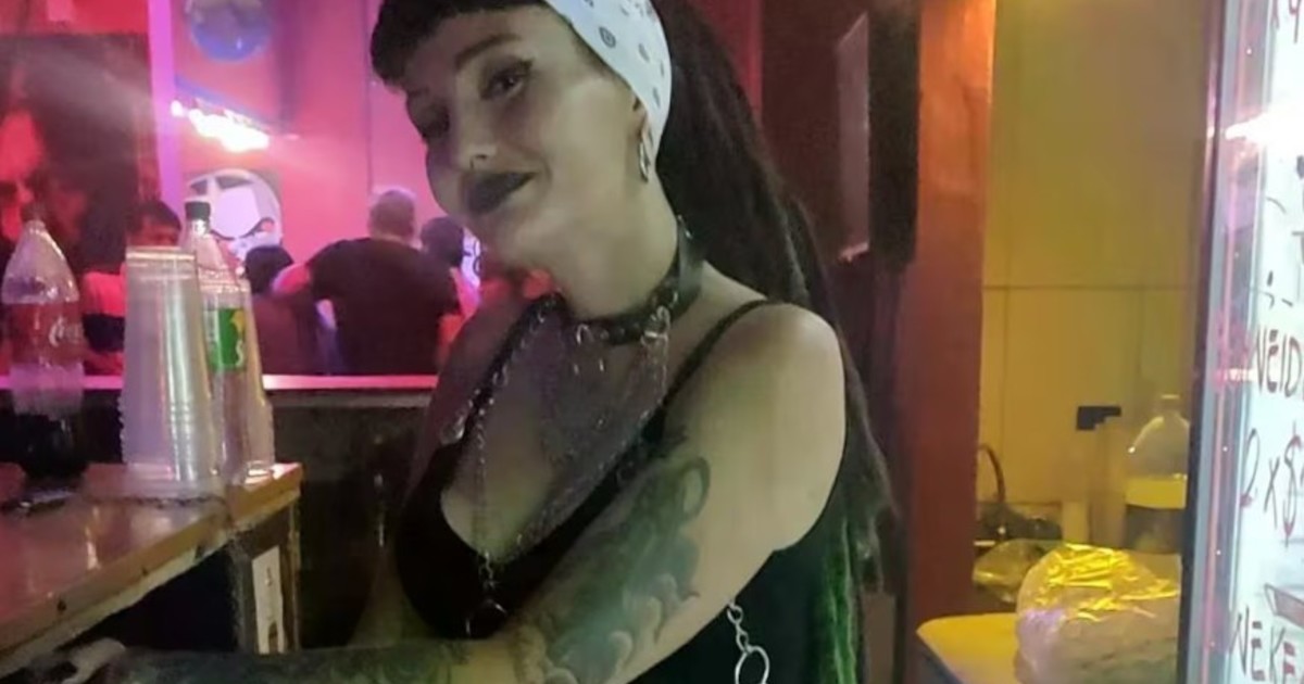 una-nueva-testigo-podria-complicar-aun-mas-a-la-ex-de-barrelier-por-el-femicidio-de-agostina-vega:-«no-es-ajena-al-delito»