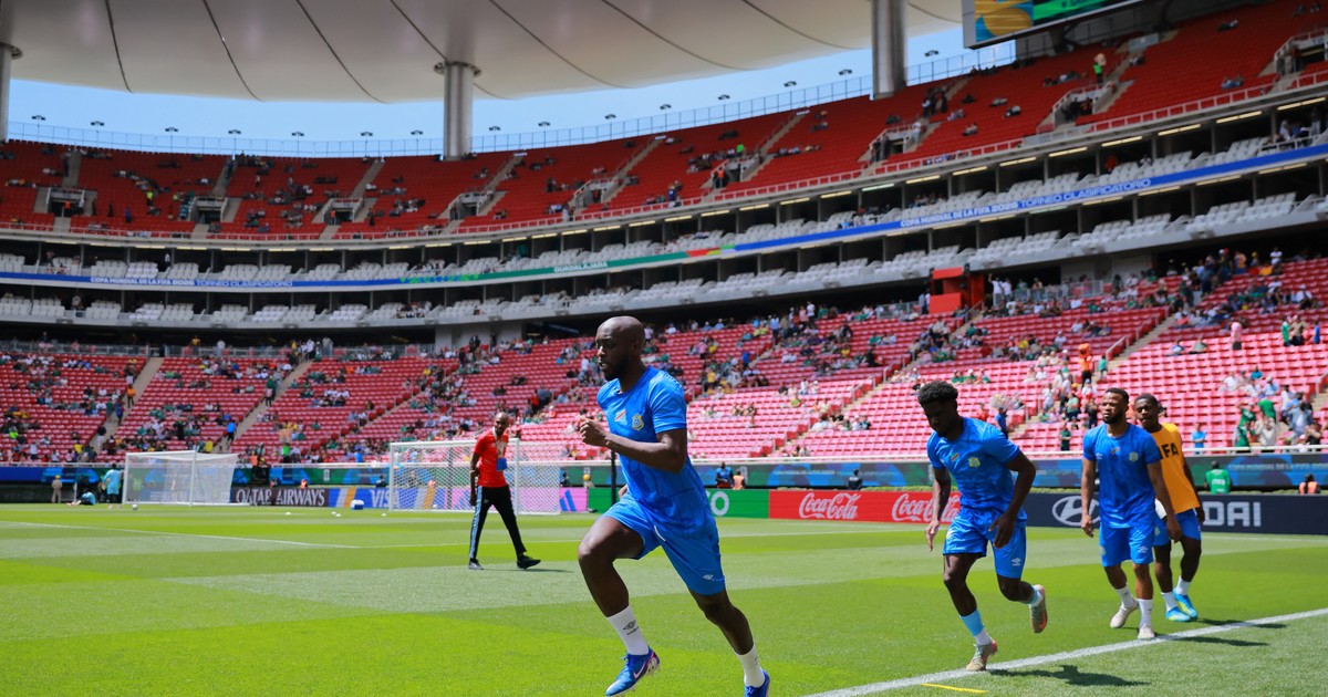 penso-que-podia-perder-un-ojo,-termino-siendo-vendido-por-millones-y-ahora-jugara-un-mundial:-la-historia-de-yoane-wissa