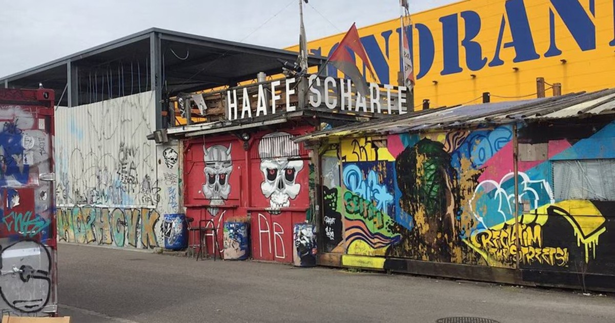 las-“favelas”-de-suiza:-tienen-salarios-de-mas-4.000-euros-y-servicios-de-primer-nivel