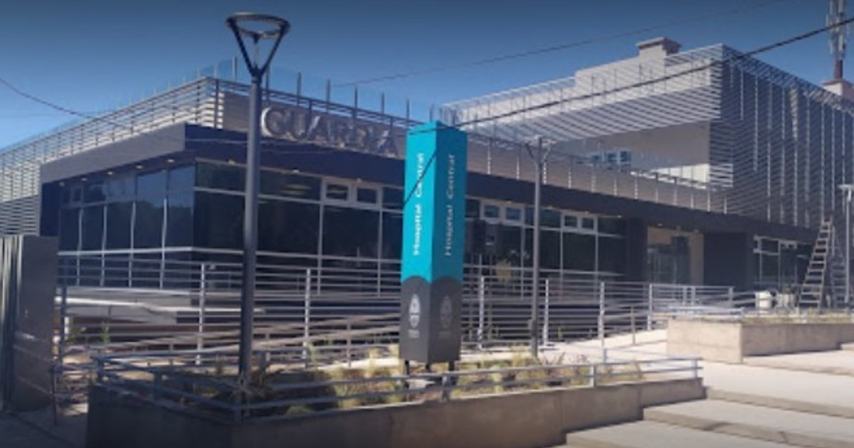 brutalidad-en-mendoza:-un-hombre-quedo-en-terapia-intensiva-luego-que-un-joven-le-partiera-un-ladrillo-en-la-cabeza
