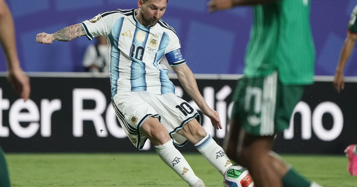 los-tres-goles-de-messi-vs-argelia,-segun-la-tecnologia:-los-datos-clave-que-permiten-entender-como-agiganto-su-leyenda-en-el-mundial-2026