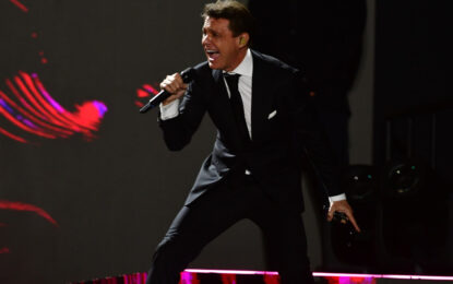 La salud de Luis Miguel: una revista española dice que el cantante fue internado tras una intervención cardíaca