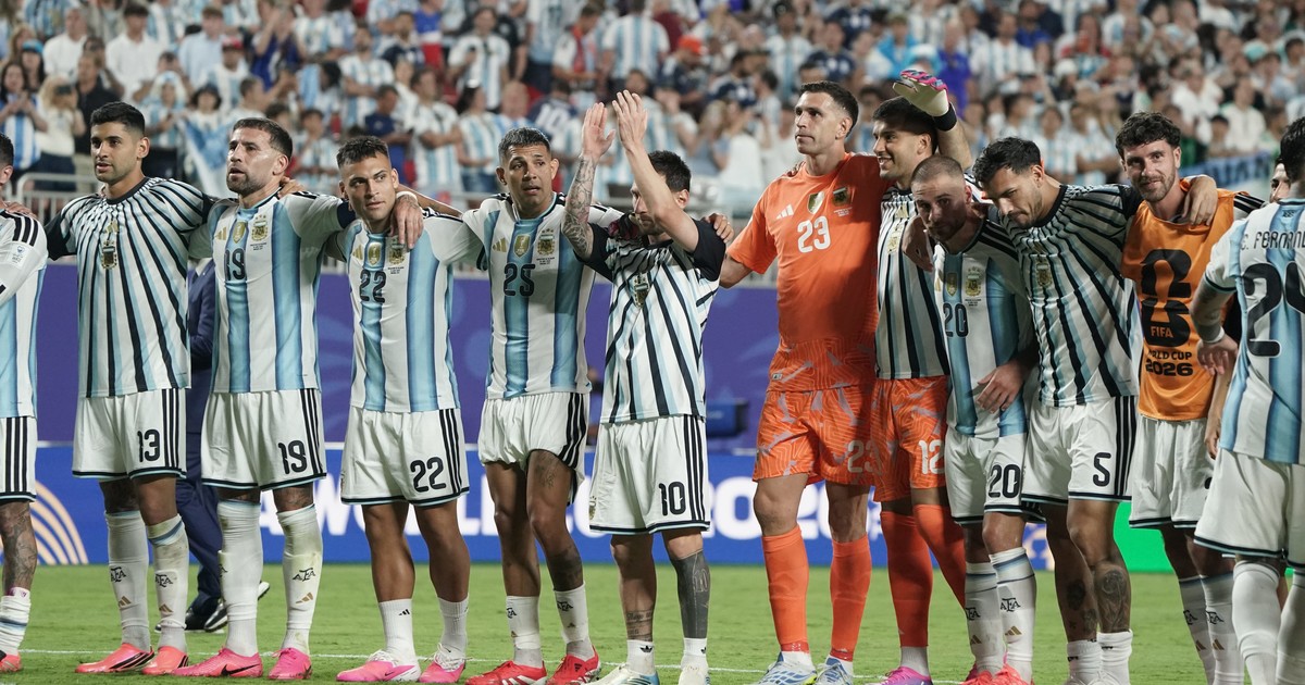 asi-quedaron-las-tablas-de-los-12-grupos-del-mundial-tras-completarse-la-primera-fecha:-que-selecciones-empiezan-a-sonar-con-la-clasificacion