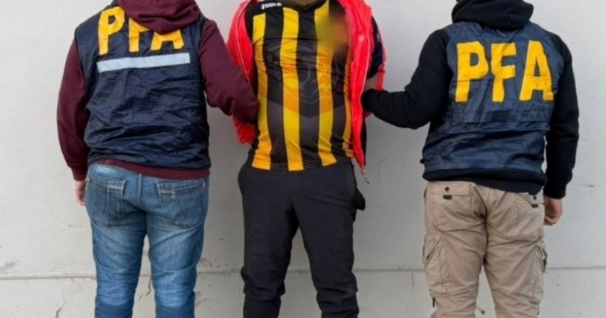 giro-en-el-crimen-del-florista-en-san-isidro:-detuvieron-al-hijo-del-ama-de-llaves