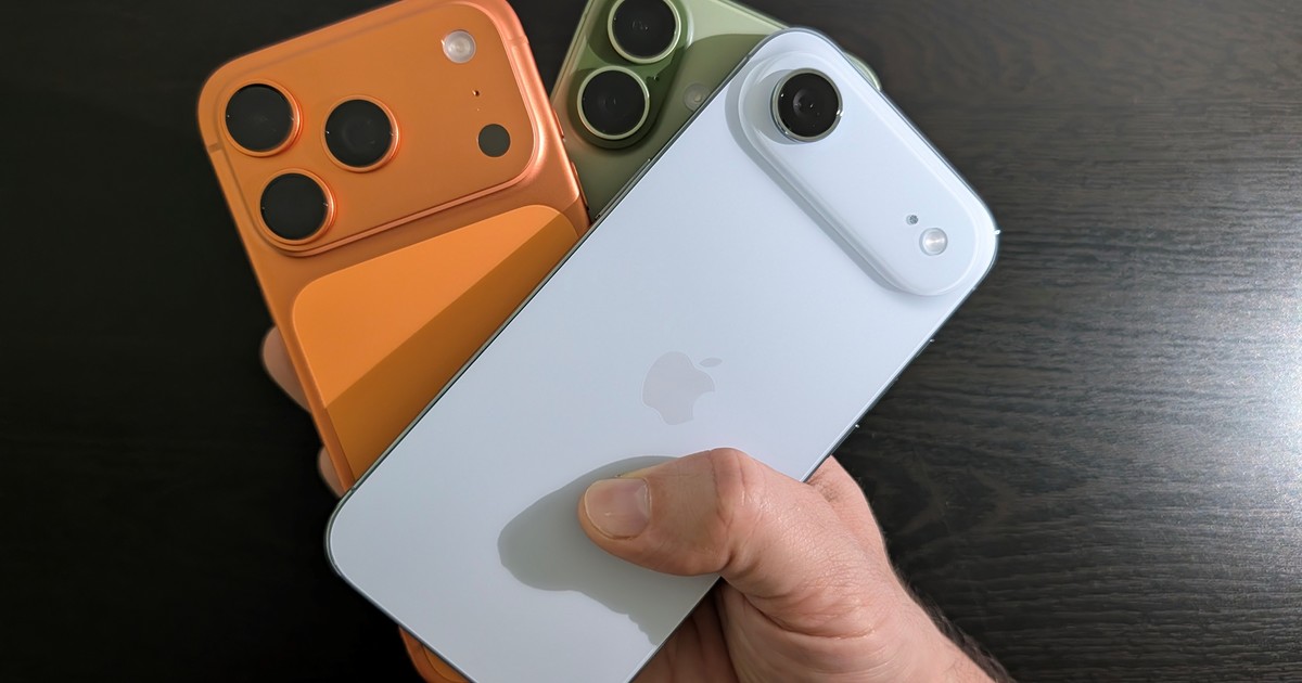 apple-prepara-dos-cambios-ineditos-para-el-iphone:-por-que-este-puede-ser-el-momento-ideal-para-comprar-uno