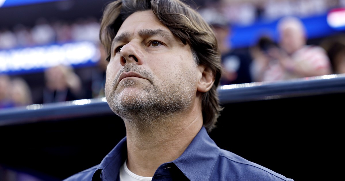 el-efecto-pochettino:-los-magnates-de-wall-street-que-financiaron-la-revolucion-de-estados-unidos-rumbo-al-mundial