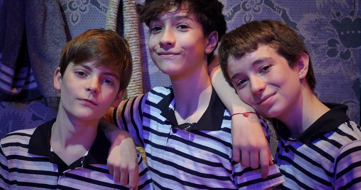 las-historias-de-vida-de-los-tres-chicos-que-nacieron-para-ser-billy-elliot-y-lo-lograron