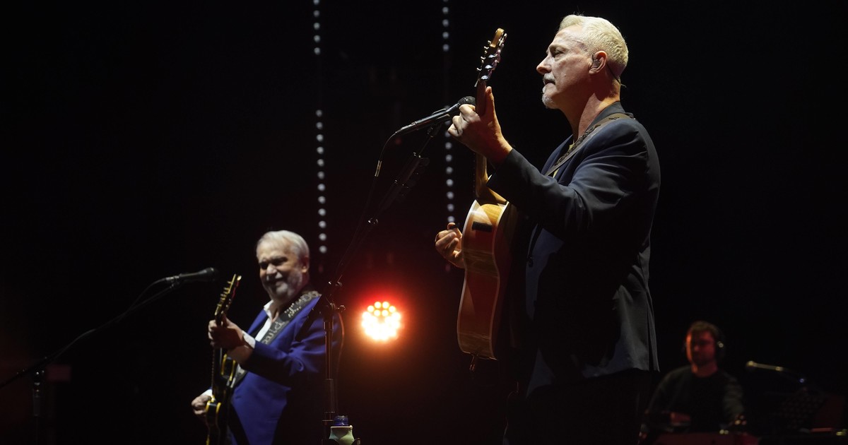 davin-lebon-y-pedro-aznar-homenajearon-a-seru-giran-con-un-show-que-no-fue-simple-nostalgia