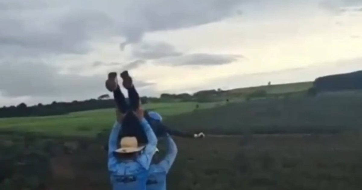 tragedia-en-brasil:-tres-nuevos-detenidos-tras-la-muerte-de-la-joven-haciendo-bungee-jumping