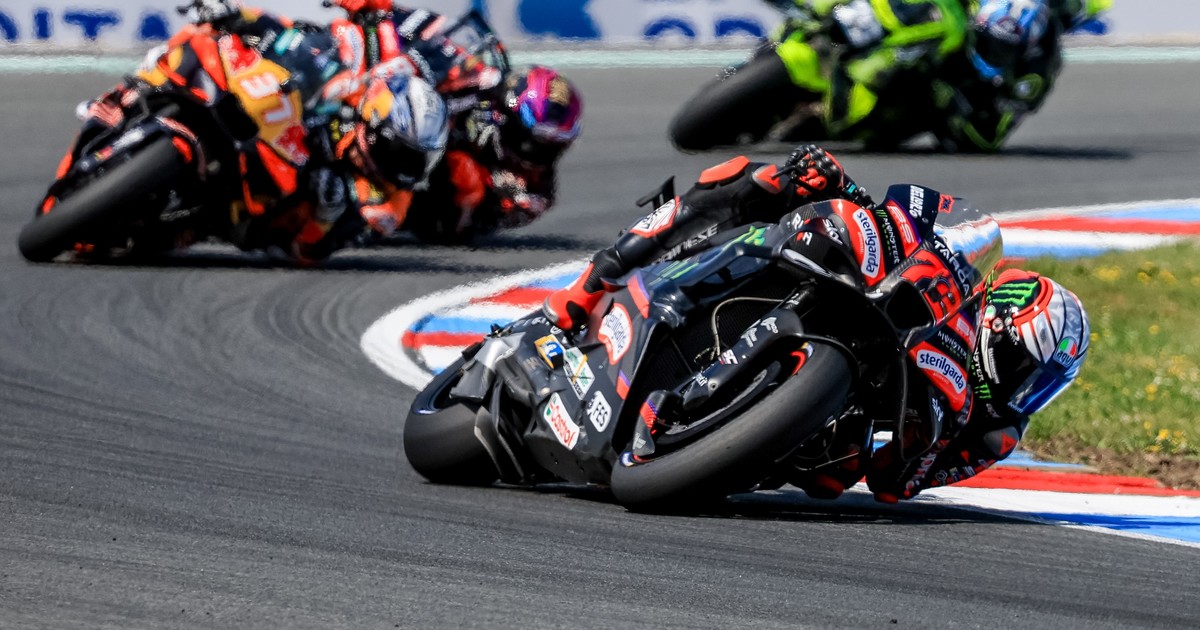 escandalo-en-motogp:-suspendieron-al-lider-del-mundial,-marco-bezzecchi,-y-no-correra-el-gp-de-republica-checa