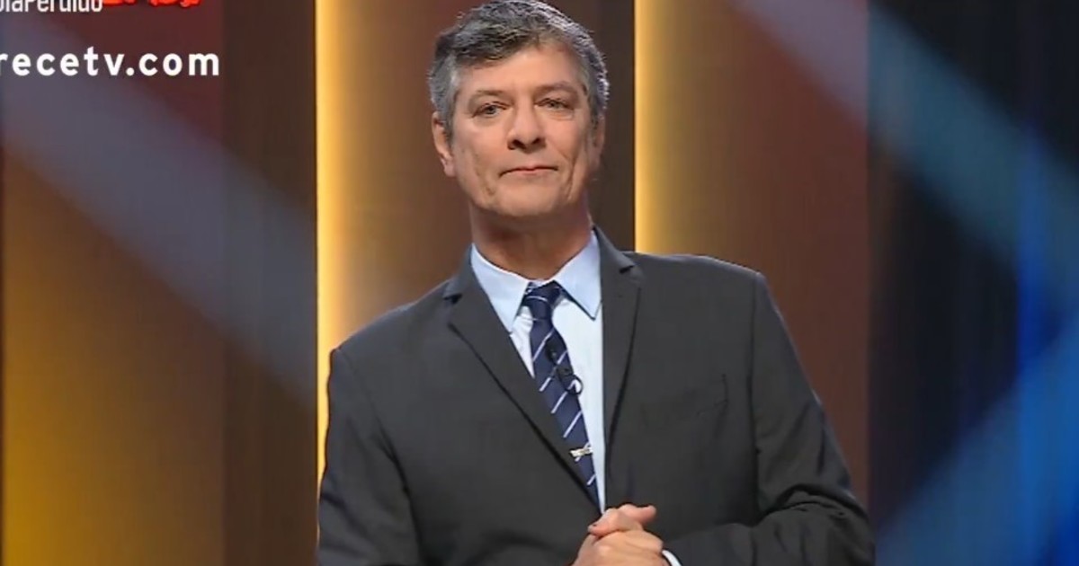 mario-pergolini-reflexiono-sobre-las-fake-news-tras-el-escandalo-en-luzu-tv-y-recordo-cuando-invento-en-vivo-la-muerte-de-phil-collins
