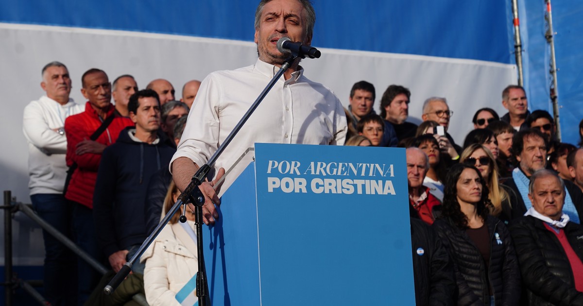 maximo-kirchner-le-pego-a-kicillof-y-pidio-que-cristina-compita:-«no-queremos-candidatos-por-default»