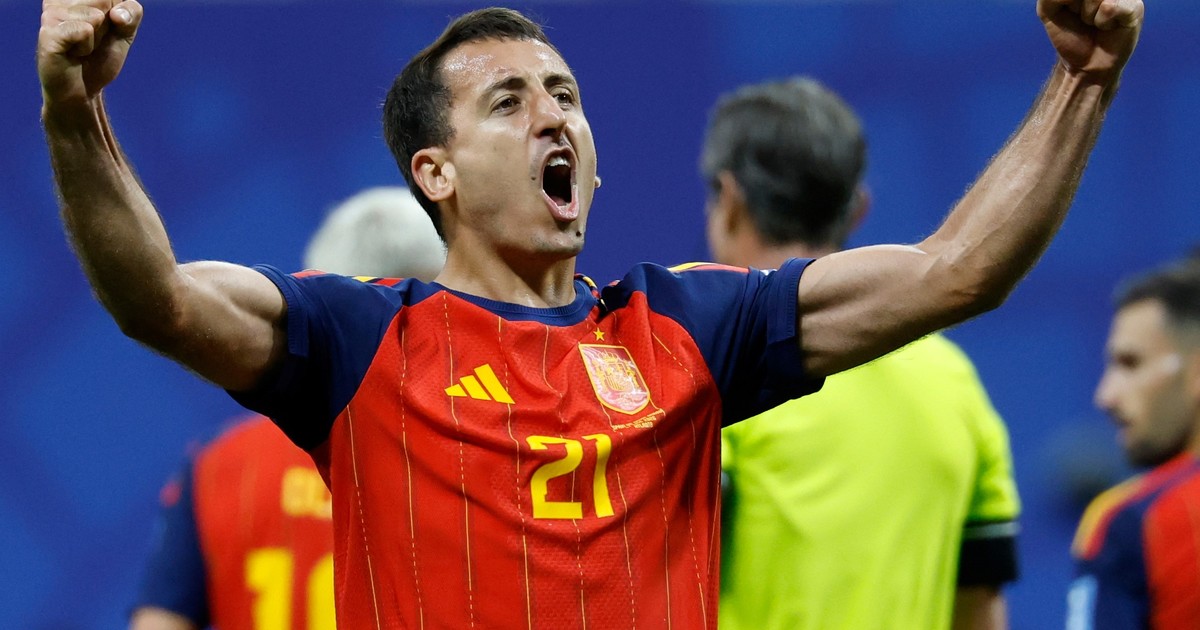 espana-recupero-la-memoria,-armo-una-goleada-frente-a-arabia-saudita-y-puso-un-pie-en-la-proxima-fase-del-mundial-2026