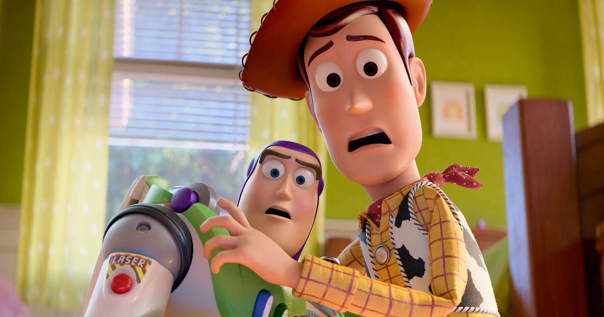 toy-story-5-batio-un-record-mundial,-y-en-la-argentina