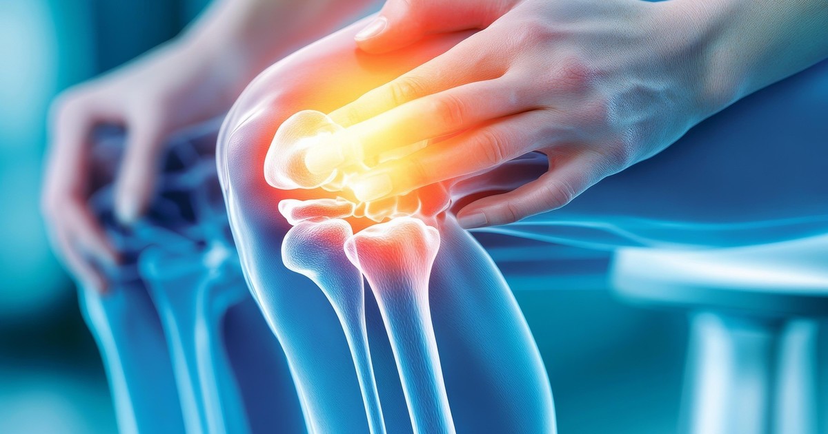 los-medicos-no-lo-creen:-asi-es-la-sencilla-tecnica-que-alivia-el-dolor-cronico-de-rodilla-con-un-80%-de-efectividad