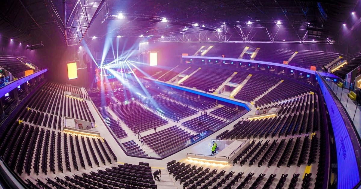 avanza-el-segundo-estadio-arena-de-la-argentina:-detras-esta-la-productora-de-duki,-bizarrap-y-nicki-nicole