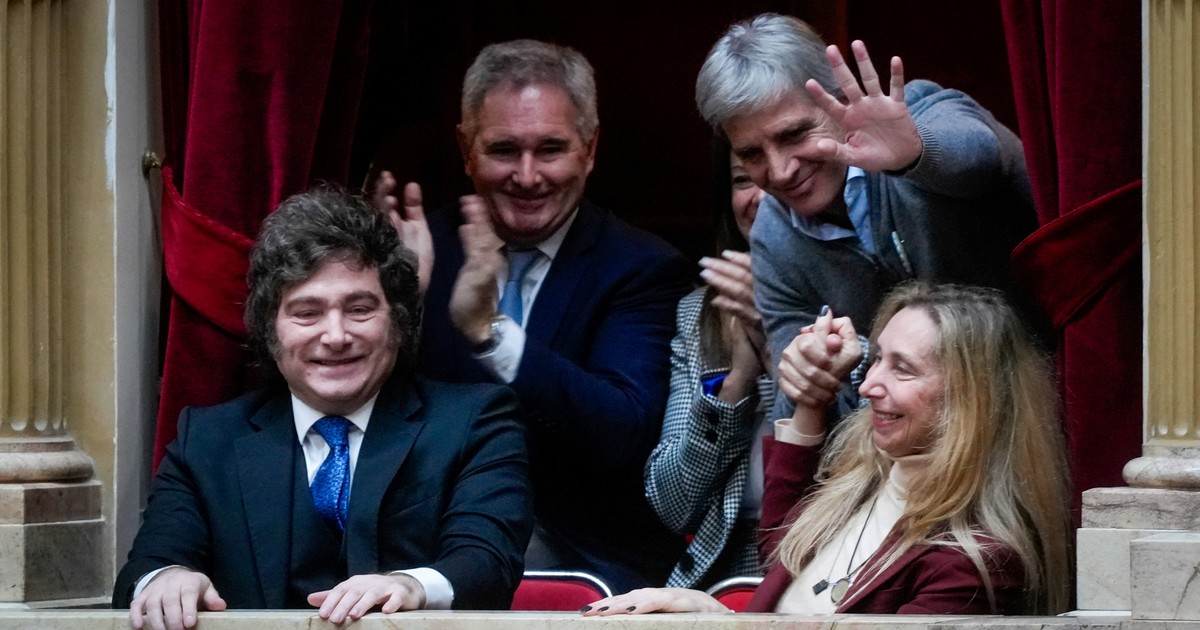 el-gobierno-sumo-un-compre-nacional-al-super-rigi-y-apura-pago-clave-a-fondos-buitre