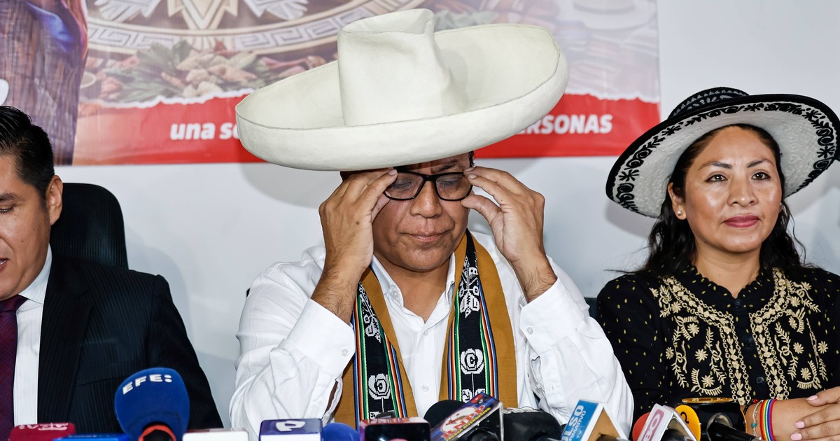 elecciones-en-peru:-roberto-sanchez-pide-anular-los-votos-en-el-exterior,-lo-que-le-convertiria-en-el-ganador