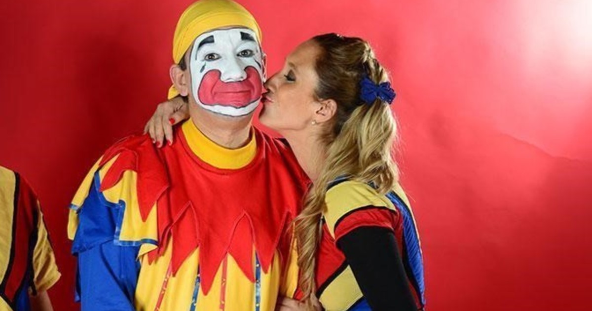 la-palabra-de-pinon-fijo-luego-de-que-su-hija-lo-mostrara-sin-maquillaje-por-primera-vez:-«comprense-una-vida»