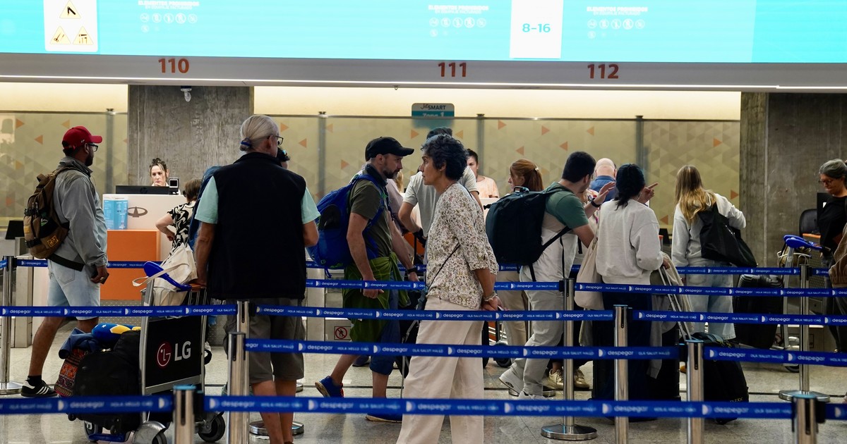 el-gobierno-aumento-una-tasa-aeroportuaria-y-viajar-en-avion-sera-mas-caro