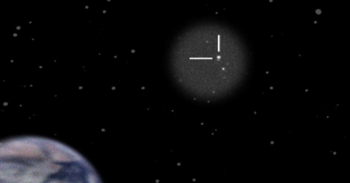 un-enorme-asteroide-pasara-cerca-de-la-tierra-este-sabado-y-se-podra-ver-con-largavistas