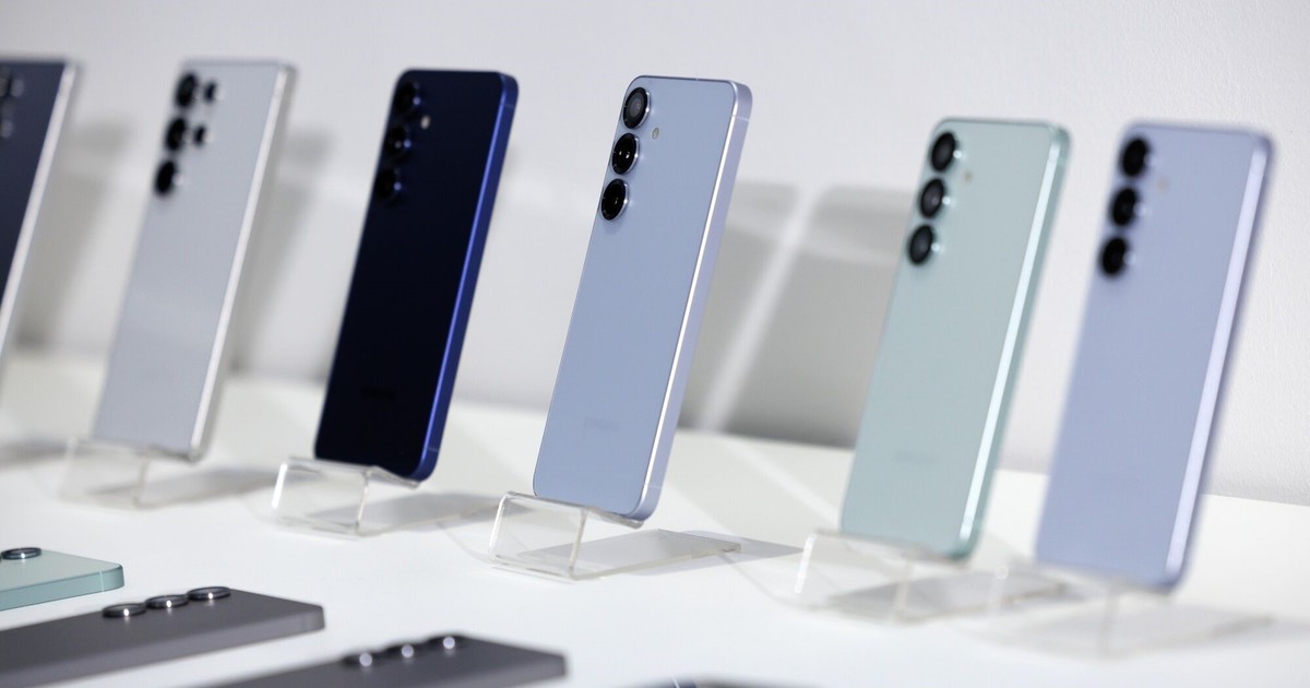 elegir-el-celular-ideal:-que-mirar-para-encontrar-el-mejor-equilibrio-entre-precio-y-rendimiento