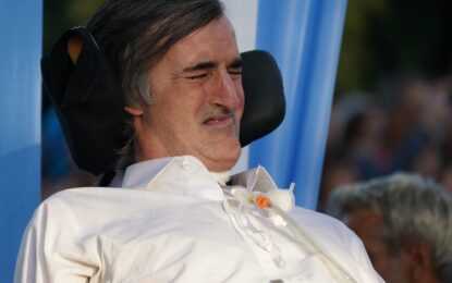«Acuerdistas» vs. «puristas», la interna que expuso Esteban Bullrich con su renuncia al PRO