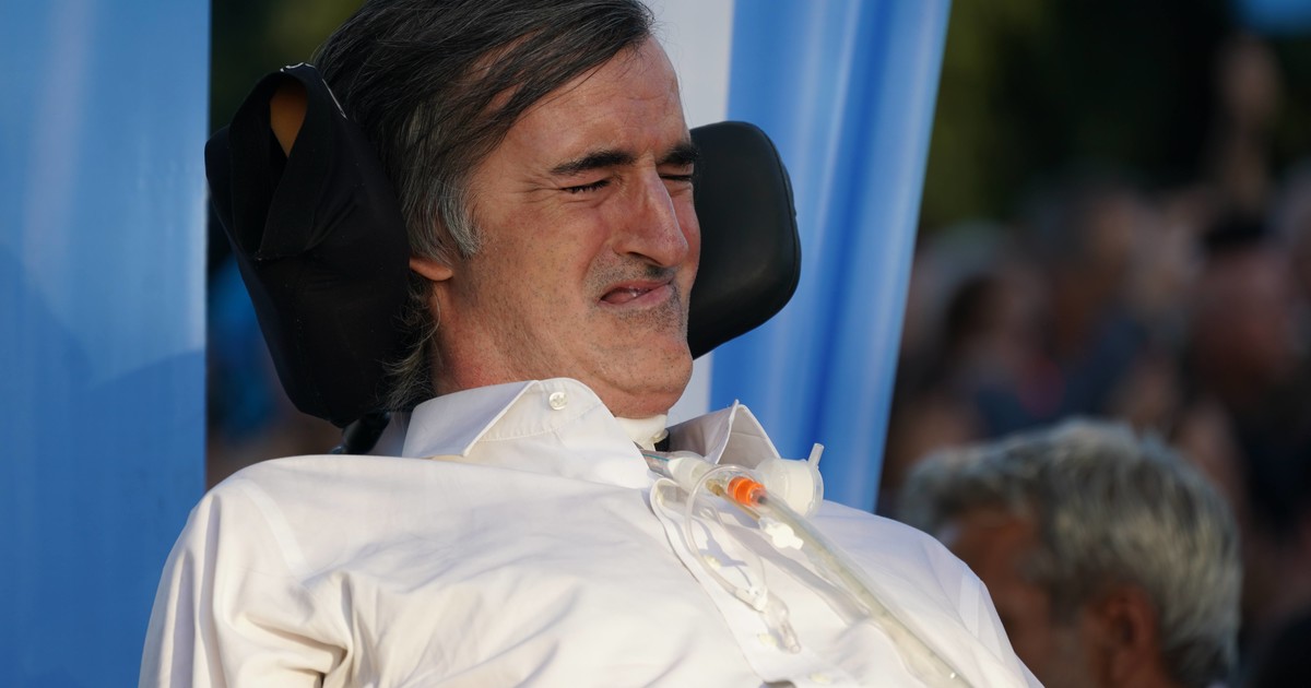 «acuerdistas»-vs.-«puristas»,-la-interna-que-expuso-esteban-bullrich-con-su-renuncia-al-pro
