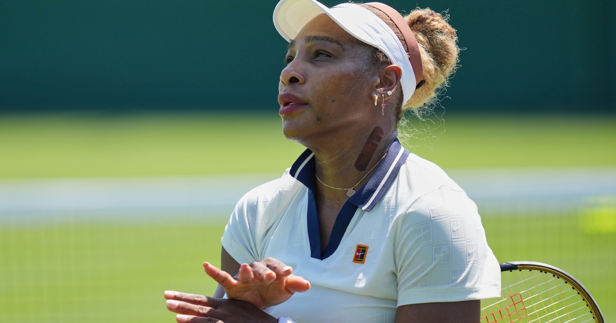 serena-williams-vuelve-a-wimbledon:-el-regreso-de-una-leyenda-que-alimenta-la-ilusion,-pero-tambien-las-dudas