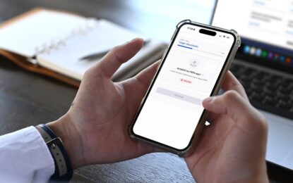 Buscan «democratizar» la firma digital con paquetes gratis para incentivar a los usuarios