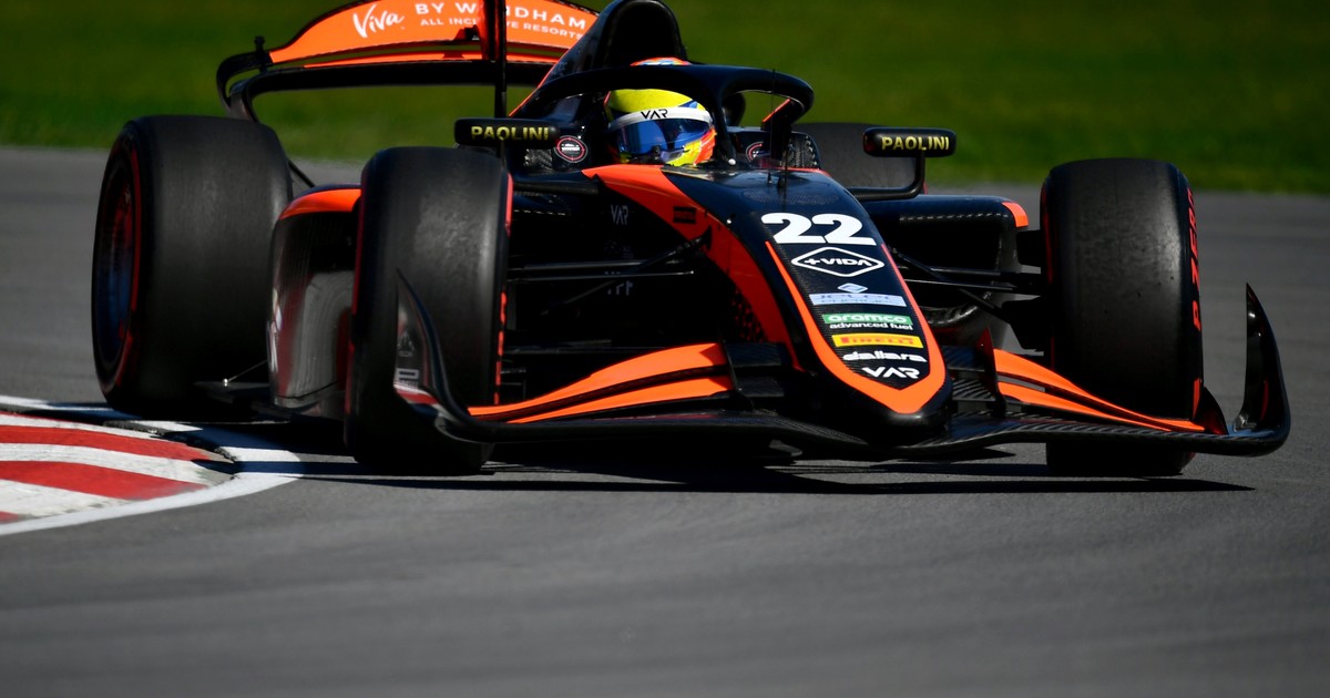 f2-gp-de-austria-con-nicolas-varrone:-horarios-de-la-carrera,-como-y-donde-ver-la-formula-2