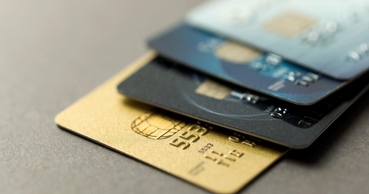 confirmado:-la-deuda-de-un-estadounidense-promedio-es-mayor-a-100.000-dolares,-dice-un-nuevo-estudio