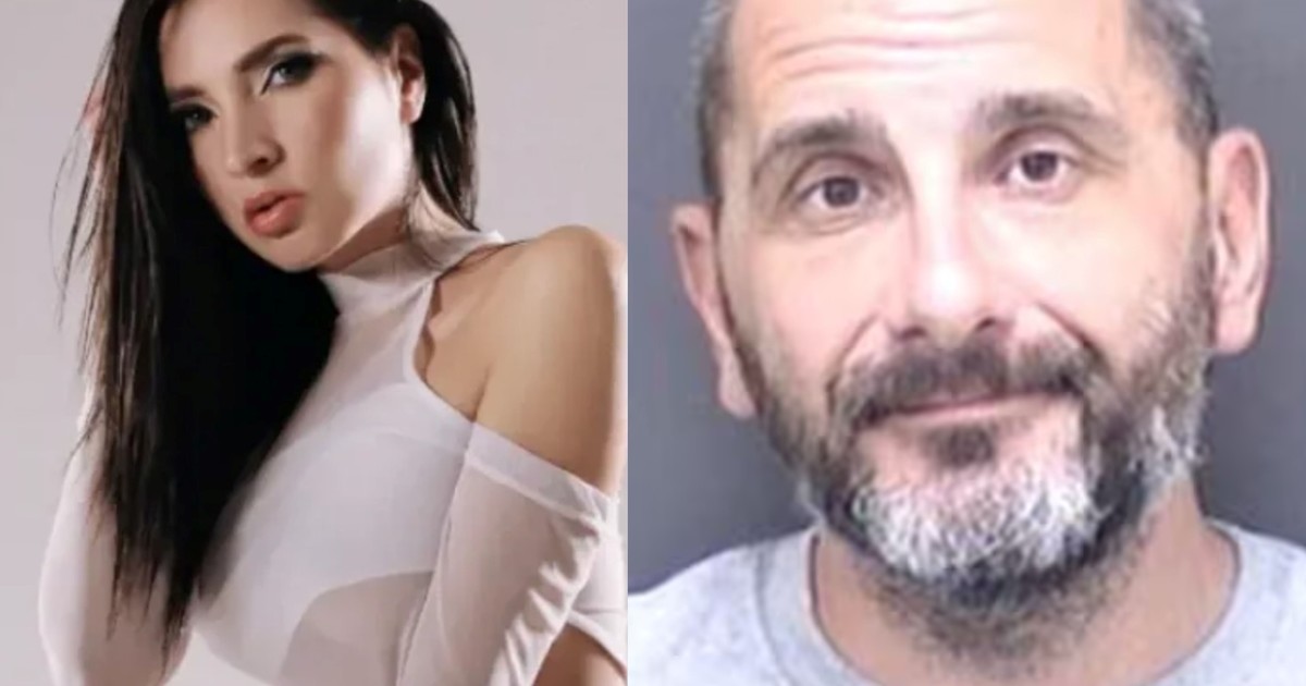 allanaron-el-domicilio-del-principal-sospechoso-del-crimen-de-natalia-villalba,-la-modelo-encontrada-muerta-en-una-valija:-los-inquietantes-hallazgos