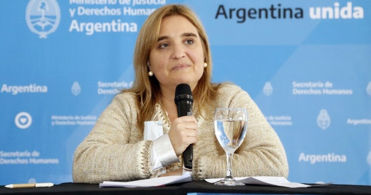 denuncian-a-la-representante-argentina-ante-cidh-por-conflicto-de-intereses-en-casos-patrocinados-por-organismos-de-derechos-humanos