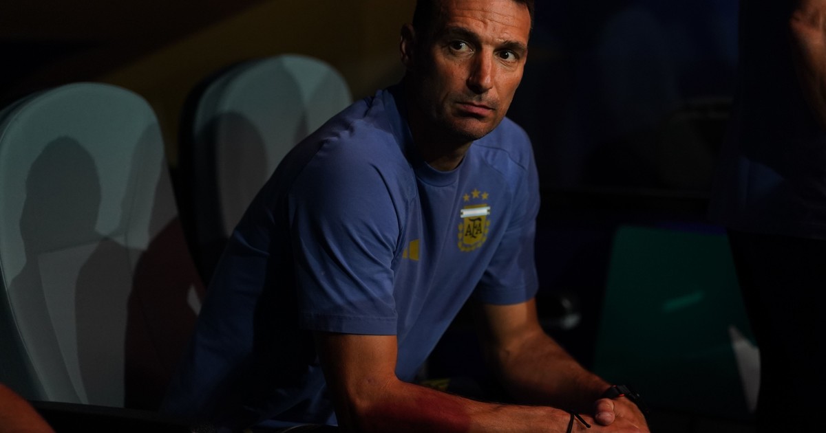 scaloni-pidio-«no-marearse»,-pero-argentina-es-pura-ilusion-en-el-mundial-2026:-los-argumentos-que-lo-ratifican-como-candidato