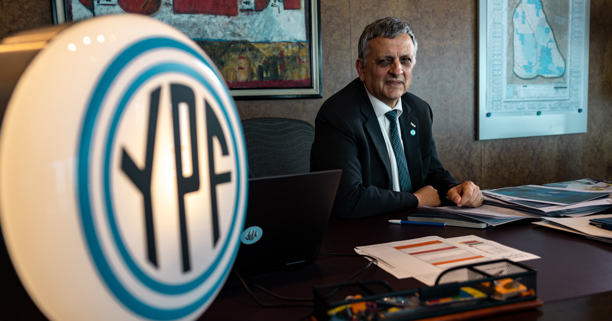 sueldos-millonarios:-el-juego-de-la-silla-en-el-directorio-de-ypf