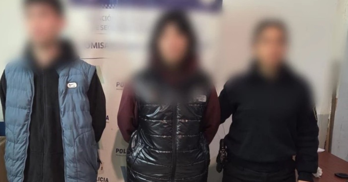 detuvieron-a-una-pareja-que-le-habia-robado-el-celular-a-un-herido-minutos-despues-de-ser-arrollado-por-un-colectivo-en-la-rambla-de-mar-del-plata