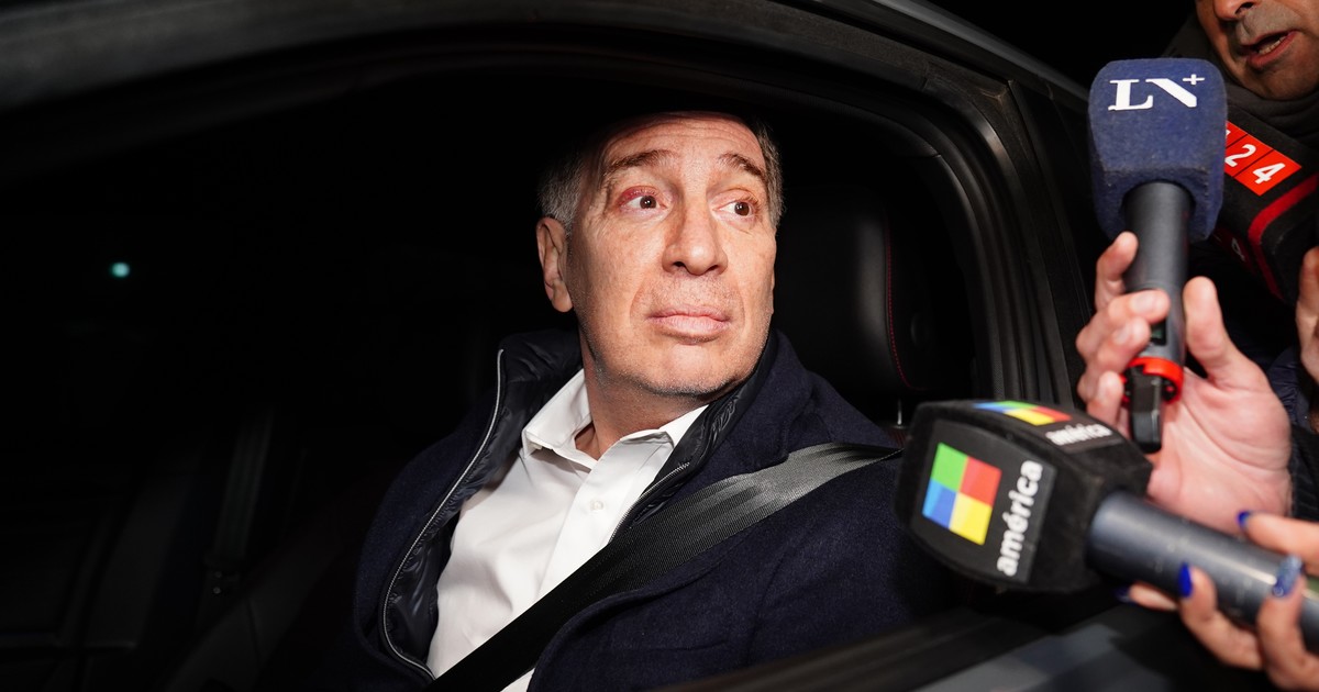 diego-santilli-pidio-una-transicion-«ordenada-y-responsable»-y-dijo-que-manuel-adorni-estaba-«animicamente-destruido»