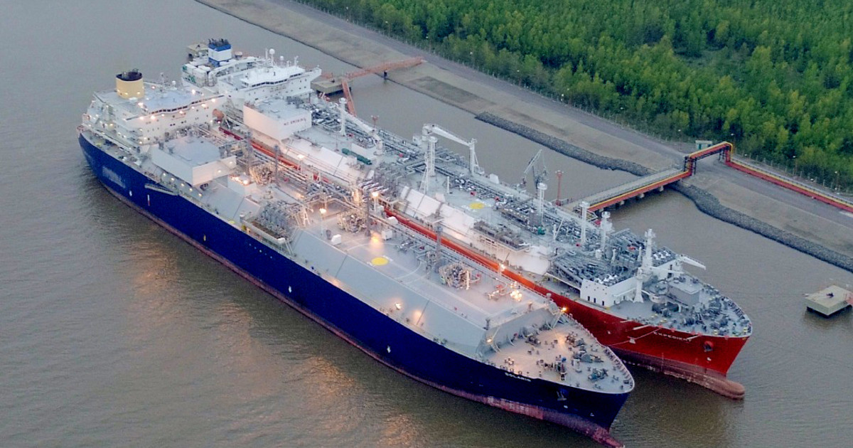 se-multiplico-por-ocho-el-precio-del-gas-importado-para-las-industrias-y-muchas-amenazan-con-parar