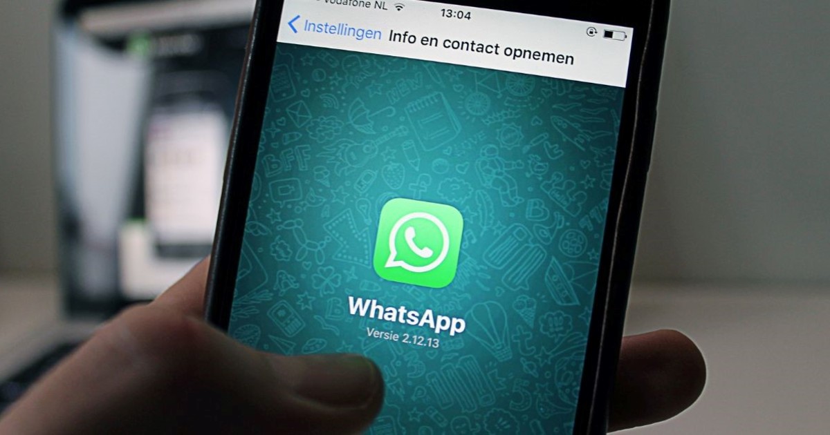 whatsapp-lanza-los-nombres-de-usuario:-como-reservar-el-tuyo-y-ocultar-el-numero-de-telefono