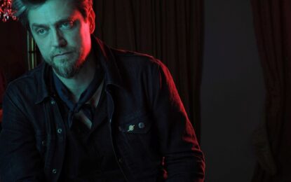 Andy Muschietti, el director de It, confiesa por qué hizo hablar a un personaje de los Minions como si fuera Carlos Gardel