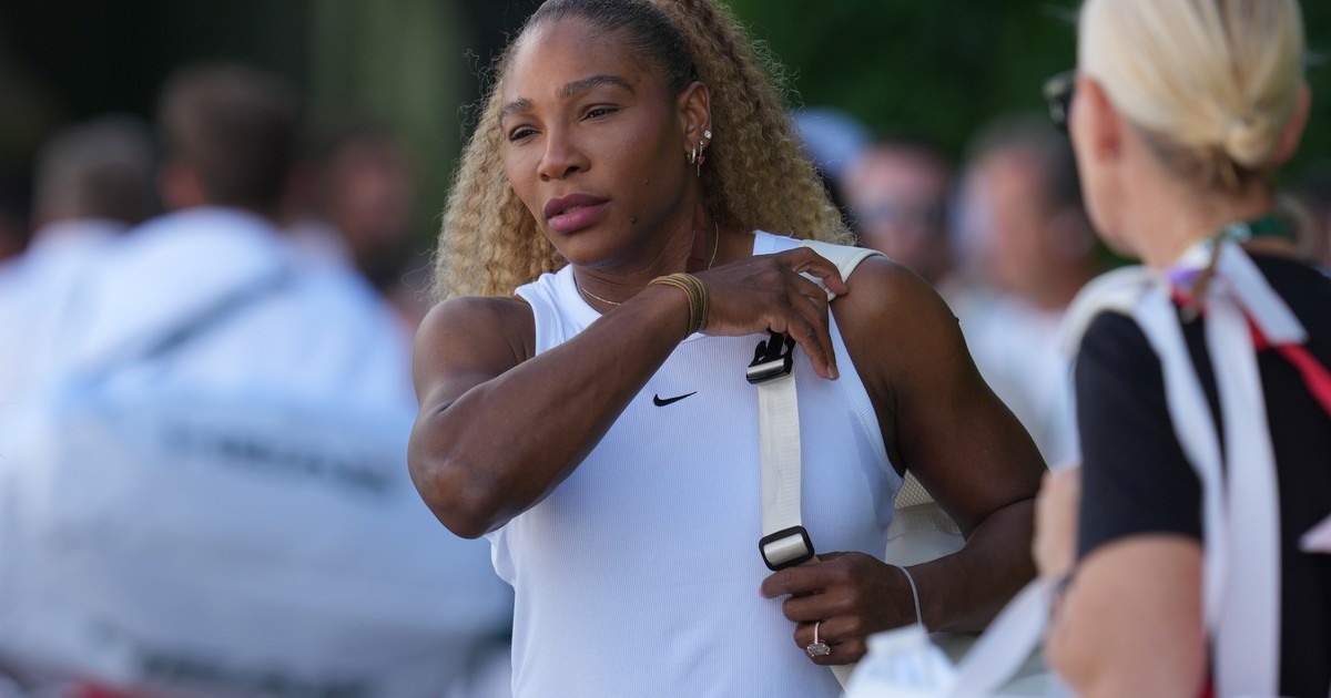 serena-williams-regresa-al-tenis-a-los-44-anos-en-wimbledon:-«esto-va-en-serio,-estoy-otra-vez-aca»
