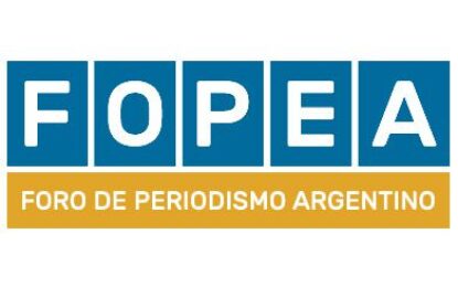 La Ética Profesional Ante la Inmediatez: El Caso de la Desinformación