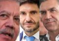 Chaco será epicentro de la cumbre regional por los Bajos Submeridionales
