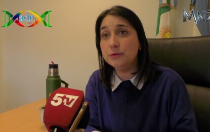 La deuda social y la extranjerización en el centro de la escena política