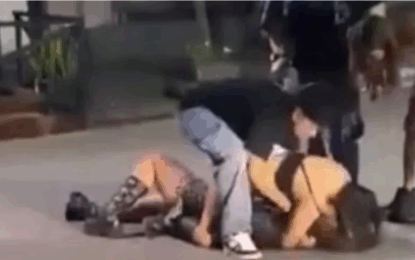 Joven de 23 años en terapia intensiva tras golpiza en boliche de Entre Ríos